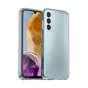 TPU Phone Case For Samsung Galaxy M15