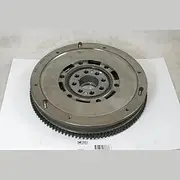 Dual Mass Flywheel (DMF) DMF2021