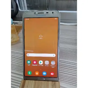 三星 Samsung Galaxy J4 (J400) 5.5吋 智慧型手機