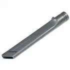 Genuine Crevice tool for most Dyson vacuum Cleaner (V6, DC65, DC39, DC29 & more)