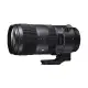 ＊華揚數位＊SIGMA 70-200mm F2.8 DG OS HSM Sports 全幅鏡 恆伸公司 C/N FOR Nikon Canon