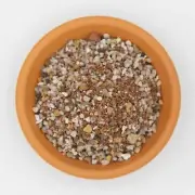 Gritmix No2 Seed Raising (Cactus Minerals) Grit Mix Bonsai Succulent Soil