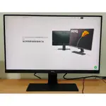 BENQ GW2780 27吋 螢幕 內建喇叭 16:9 1080P IPS 低藍光 不閃屏 HDMI 限面交自取