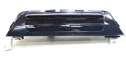 NEW OEM GM A/C & Heater Climate Control Panel 86771868 Buick Envision 2022-2023