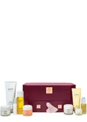 Espa The Jewels of Nature Collection