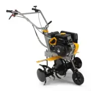 Tiller IN Outbreak Stiga SRC 585 RG 182 Cc Width Work 60 CM
