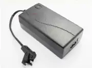 Ac/dc Power Recliner Sofa & Chair Adapter - 29v 2a Transformer For Power Recliners -gt TAO