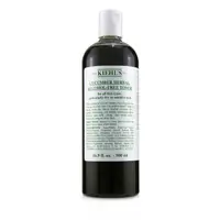 在飛比找樂天市場購物網優惠-(草莓日限定價$742.4) 契爾氏 Kiehl's - 小