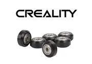 Creality 3D® Ender 3 CR-10 Rubber Wheel Bearing