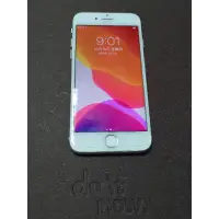 在飛比找蝦皮商城精選優惠-Apple手機iPhone8  64G 256G iphon