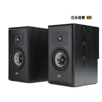 在飛比找蝦皮購物優惠-Polk Audio LEGEND L100 傳奇系列 書架