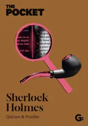 The Pocket Sherlock Holmes