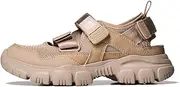 [Shaka] OTTER TRAIL AT Sneaker Sandals, Otter Trail AT Snissan, Sports Sandals, Outdoors, Men's, Women's