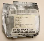 S52K10B Thyristor SCR Silicon Rectifier P/N 133088-1 Military/LORAL 1kV 1.49kA