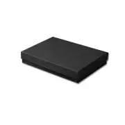 100 Matte Black Jewelry Boxes- 5-7/16" x 3-1/2" x 1"