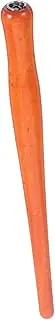 FELTECHELECTR Professional Calligraphy Pen Holders Wooden Handle Fountain Dip Pen Nibs Holders