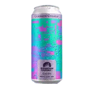 Mountain Culture Content Creator Cold IPA 500ml Can