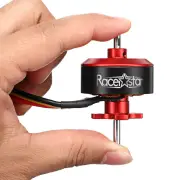 Racerstar BA4023 KV850/KV1050 Brushless Motor 3-6S For Volantexrc 757-V2 742-5 759-2 759-3 757-9 756-1 RC Airplane
