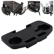 recliner Clip On Side Table Cup Holder Snack Tray for Beach Outdoor Fishing