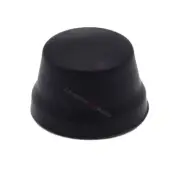 For Porsche 996 986 Radio Replacement Knob CDR220 CR220 CDR23 996-645-901-00