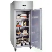 Bromic UC0650SD Single Door Gastronorm Storage Chiller - 650 Litre **