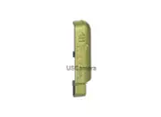 KODAK Battery Cover EasyShare M575 green BATTERY DOOR cover lid cap NEW