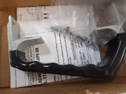 6" Stage Replacement Handle Kit SIMILAR to WERNER 50-9 GREEN BULL -RPP 032