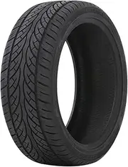 Winrun KF997 255/30R22 95W Tyre