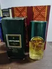 Vintage Guerlain Vetiver Cologne 50ml men's perfume 1.7oz