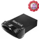 SanDisk 32GB 32G ultra Fit 130MB/s【SDCZ430-032G】SD CZ430 USB3.2 隨身碟
