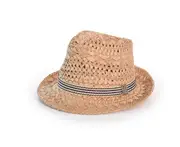 C02 Outdoor Hollow Straw Hat Sun Hat Spring and Summer Vacation Beach Hat Sun Hand-knitted Hat Men and Women