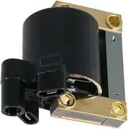 Fit for T.S. 400/300 / I II E Motorcycle Ignition Coil Assy OE:402700800