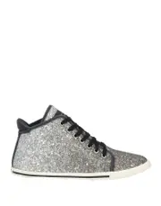 [MARC BY MARC JACOBS] MARC BY MARC JACOBS Sneakers - Item 11302106