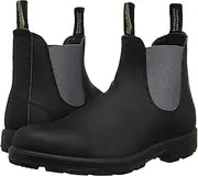 [Blundstone] M Men's BL577 Winter Boot