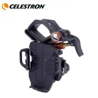 在飛比找momo購物網優惠-【CELESTRON】Celestron Nex YZ三軸手