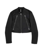 null IT40,IT42 black