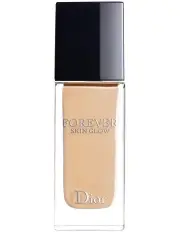 Dior Forever Skin Glow 24h Wear Foundation 2 Cool Rosy 30ml