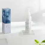 【HI-Q BEAUTY】OCEAN RE-NEW 洗卸凝露 150ML