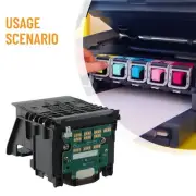 High Performance For HP Printhead Model 952 for Officejet Pro Printers