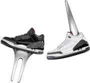 KAKURU GOLF DIVOT SNEAKERS STYLE REPAIR TOOL