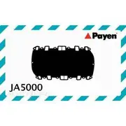 Payen Intake Manifold Gasket - JA5000