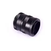 Single 2.5-inch Flat Field Astronomical Telescope Accessory for Celestron S8171