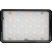 Apurture MC Pro RGB LED Light Panel