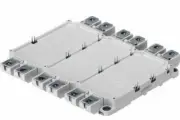 NEW SEMIKRON SEMIX703GD126HDC Power Supply Module