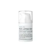Logically, Skin - Multi-lifting cream (new) - 50g