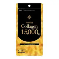 在飛比找比比昂日本好物商城優惠-MARUMAN 魚 膠原蛋白 Collagen15000 1