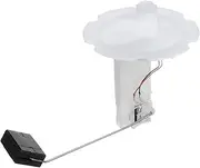 Delphi FL0472 Fuel Tank Sending Unit