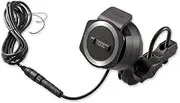 [TomTom] Rider Motorcycle Mount Kit (Rider 400/450)