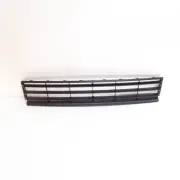Volkswagen PASSAT B7 Front Bumper Lower Center Grille 3AA8536719B9 NEW GENUINE