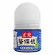 正光 醫條根滾珠精油凝膠(涼感)30ml【小三美日】空運禁送 DS015512